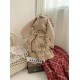 With Puji Doll In The Box Bag and Dress Set(Leftovers/Multiple Colours/Full Payment Without Shipping)